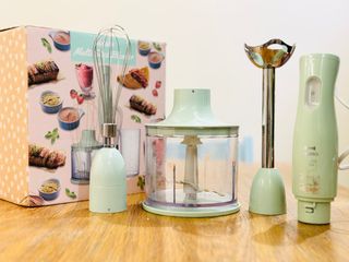 （分類：）位於 。 由 pichuchan 提交（商品編號 1201359301，圖片 1）。簡介： 。