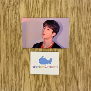 (Category: ) located in . Submitted by winterjin (Listing ID 1201340455, Image 1). Description: .