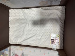 (Category: ) located in . Submitted by peterchew8899 (Listing ID 1201414778, Image 1). Description: .