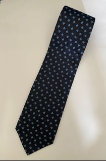 Authentic CAESAR Tie64196493283457110