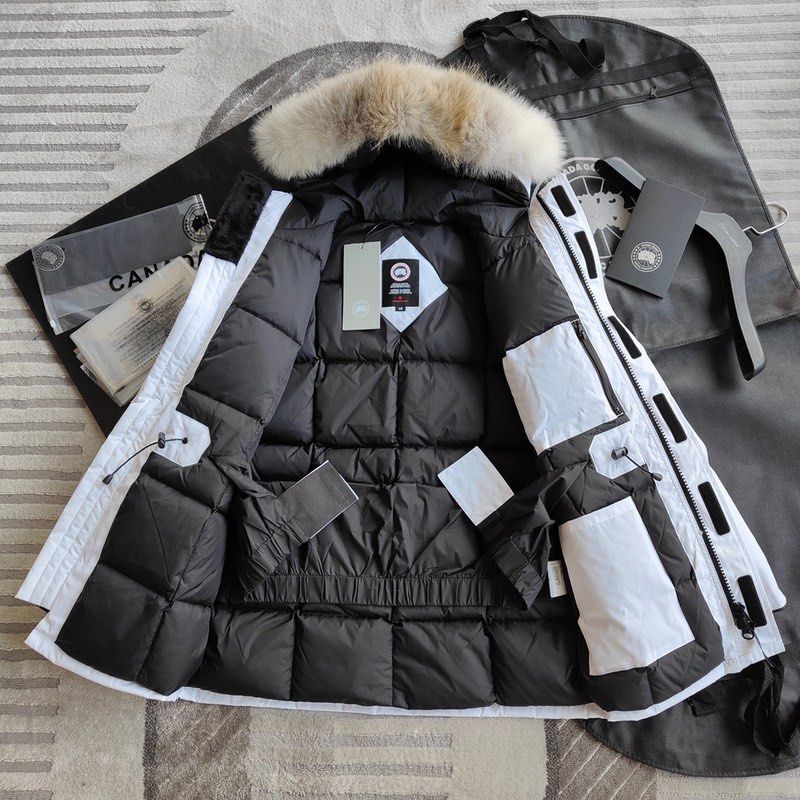 Canada goose expedition 08 krefeld shop