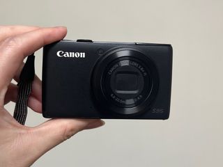 （分類：）位於 。 由 tom7724 提交（商品編號 1201374094，圖片 1）。簡介： 。