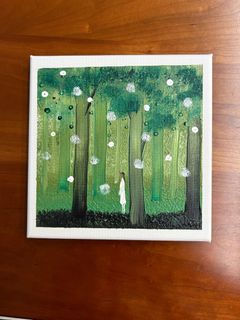 (Category: ) located in . Submitted by crisnina (Listing ID 1201361129, Image 1). Description: .