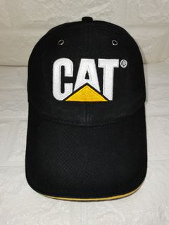 (Category: ) located in . Submitted by Mystore86 (Listing ID 1201245225, Image 1). Description: .