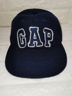 (Category: ) located in . Submitted by Mystore86 (Listing ID 1201263475, Image 1). Description: .