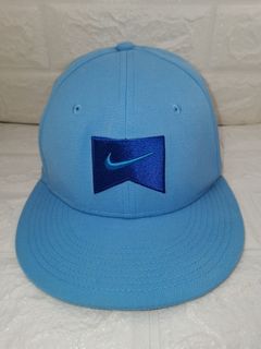 (Category: ) located in . Submitted by Mystore86 (Listing ID 1201243802, Image 1). Description: .