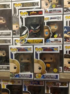 (Category: ) located in . Submitted by brianpope (Listing ID 1201237151, Image 1). Description: .