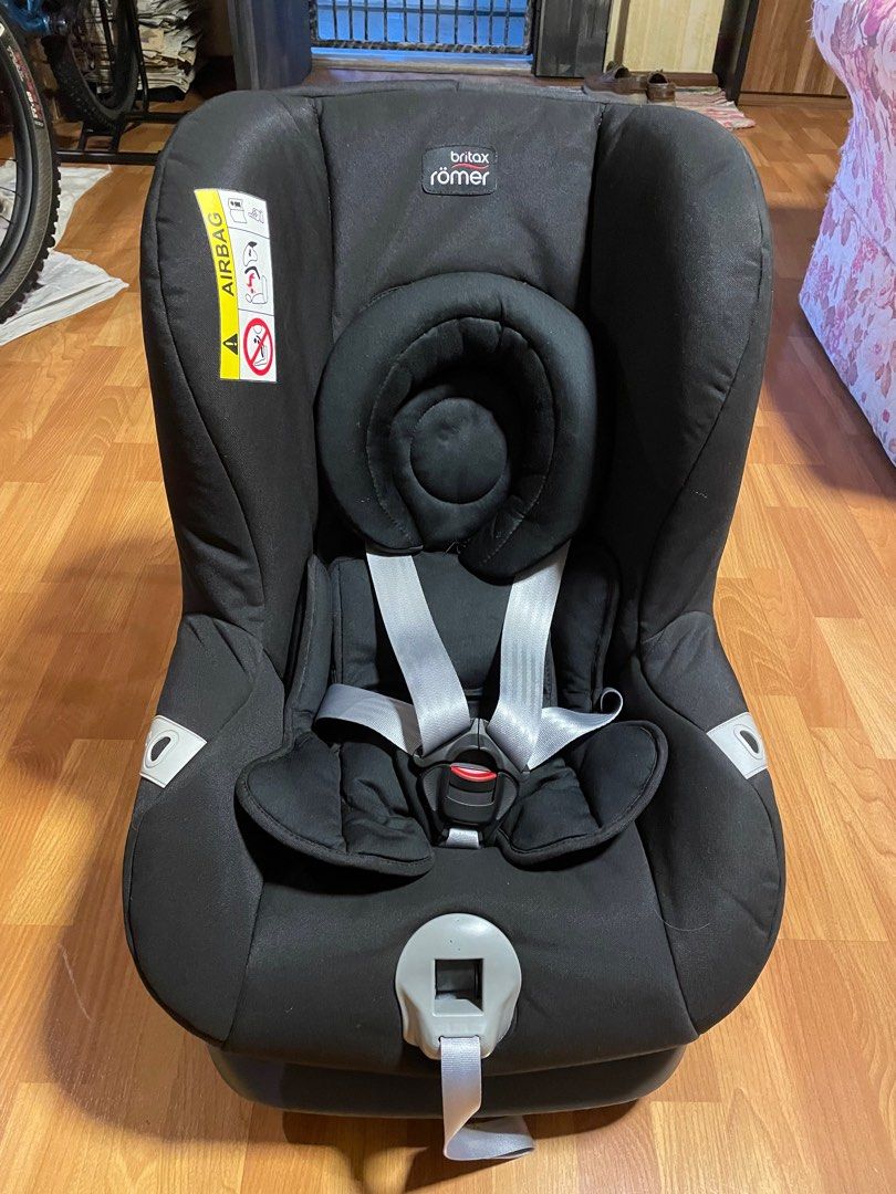 Car seat, Car Accessories, Accessories on Carousell