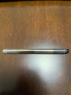 （分類：）位於 。 由 oilma 提交（商品編號 1201369682，圖片 1）。簡介： 。