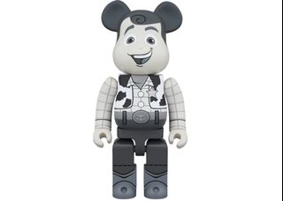 （分類：）位於 。 由 bearbrick2023 提交（商品編號 1201297809，圖片 1）。簡介： 。