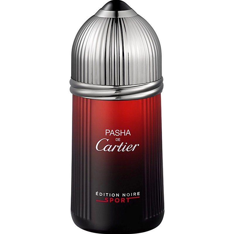 Cartier sport top