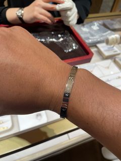 (Category: ) located in . Submitted by elzoro (Listing ID 1181737308, Image 1). Description: .