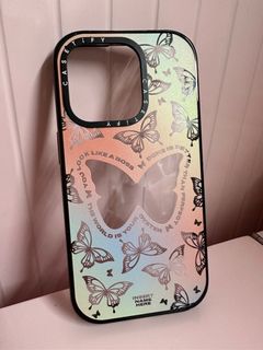 （分類：）位於 。 由 bogosipeo 提交（商品編號 1201391629，圖片 1）。簡介： 。