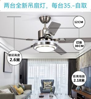 (Category: ) located in . Submitted by lerwee (Listing ID 1201268835, Image 1). Description: .