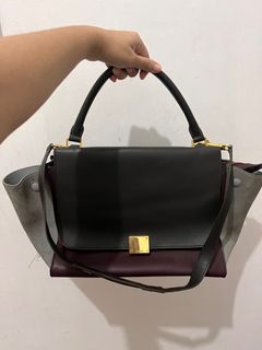 (Kategori: ) berada di . Dikirim oleh denisa137 (ID iklan 1201257179, Gambar 1). Deskripsi: .