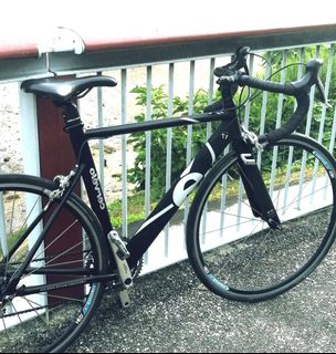 (Category: ) located in . Submitted by fiqash (Listing ID 1201334188, Image 1). Description: .