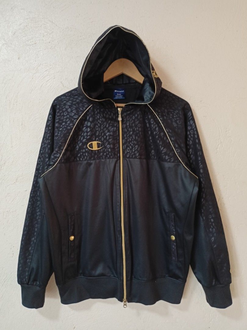 Champion dri discount fit hoodie