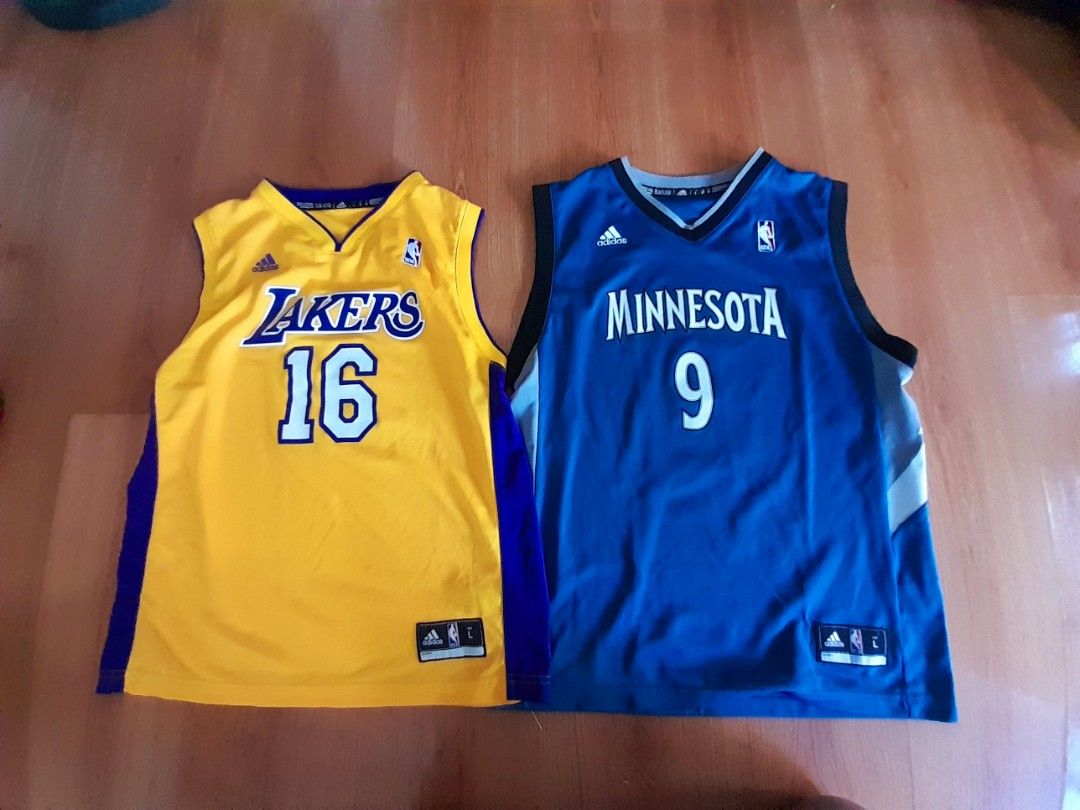 Champion nba jerseys