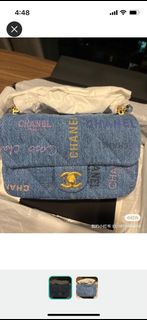 (Category: ) located in . Submitted by mimi_luxury (Listing ID 1201321333, Image 1). Description: .