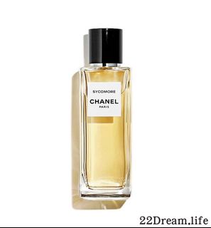 Chanel 珍藏系列香水 75ml64201446750850110