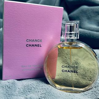 （分類：）位於 。 由 chungsummm 提交（商品編號 1201400392，圖片 1）。簡介： 。