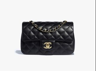 （分類：）位於 。 由 chanellovers_c 提交（商品編號 1201359995，圖片 1）。簡介： 。