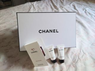 (Category: ) located in . Submitted by goodgoodonly (Listing ID 1201250563, Image 1). Description: .