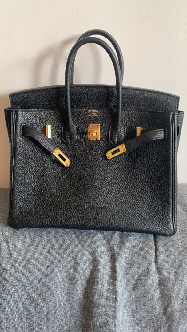 Cheapest hermes hotsell bag