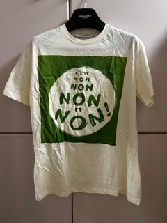 （分類：）位於 。 由 blimeyk 提交（商品編號 1201297537，圖片 1）。簡介： 。