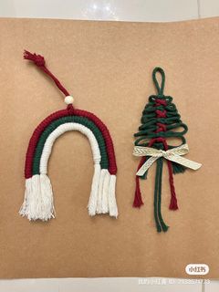（分類：）位於 。 由 lamlam22224 提交（商品編號 1201419032，圖片 1）。簡介： 。