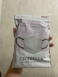 （分類：）位於 。 由 hihilolololo 提交（商品編號 1201397756，圖片 1）。簡介： 。