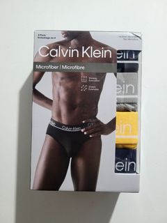 （分類：）位於 。 由 lovebriefs 提交（商品編號 1201288987，圖片 1）。簡介： 。