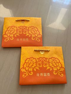 (Category: ) located in . Submitted by traceytan9 (Listing ID 1201244980, Image 1). Description: .