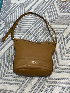 (Kategori: ) berada di . Dikirim oleh memi.second (ID iklan 1201269927, Gambar 1). Deskripsi: .