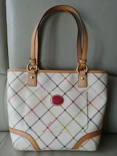 （分類：）位於 。 由 vicki6yee 提交（商品編號 1201286028，圖片 1）。簡介： 。