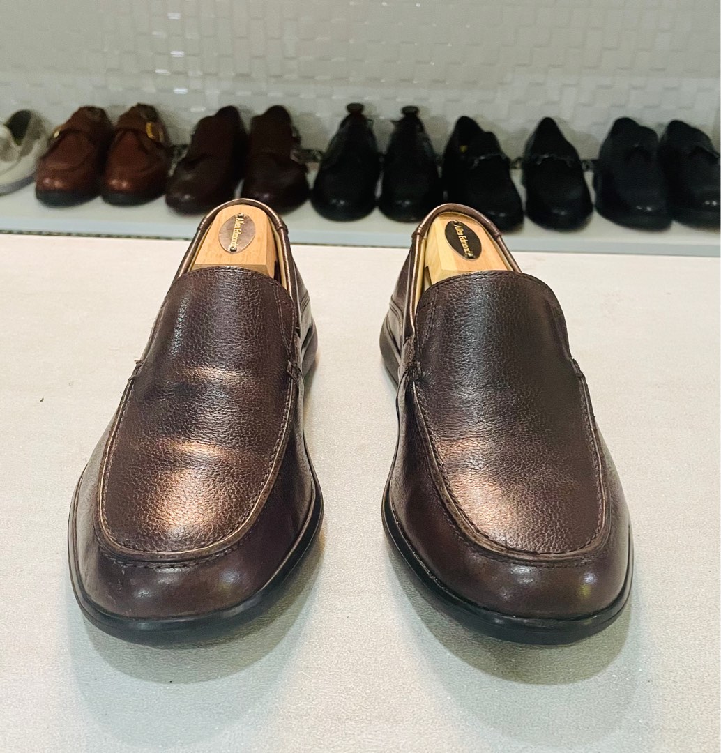 Cole haan clearance dalton