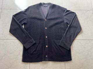 （分類：）位於 。 由 bigbrobiggerbro 提交（商品編號 1201320837，圖片 1）。簡介： 。