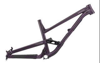(Category: ) located in . Submitted by qrcycles (Listing ID 1201347929, Image 1). Description: .