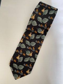 正品COMTESSE Tie領呔64196493262211110