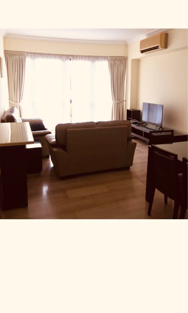 (Category: ) located in . Submitted by ericchong888 (Listing ID 1201226145, Image 1). Description: .