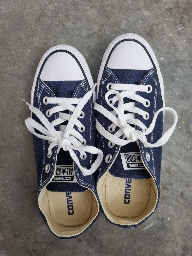 Converse shop 37.5 80