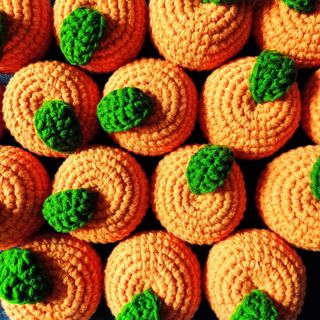 (Category: ) located in . Submitted by sometimes_i_crochet (Listing ID 1201409171, Image 1). Description: .