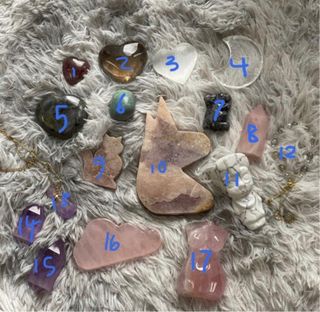 (Category: ) located in . Submitted by icecubee (Listing ID 1201409270, Image 1). Description: .