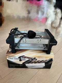 （分類：）位於 。 由 movinghousenow 提交（商品編號 1201248949，圖片 1）。簡介： 。