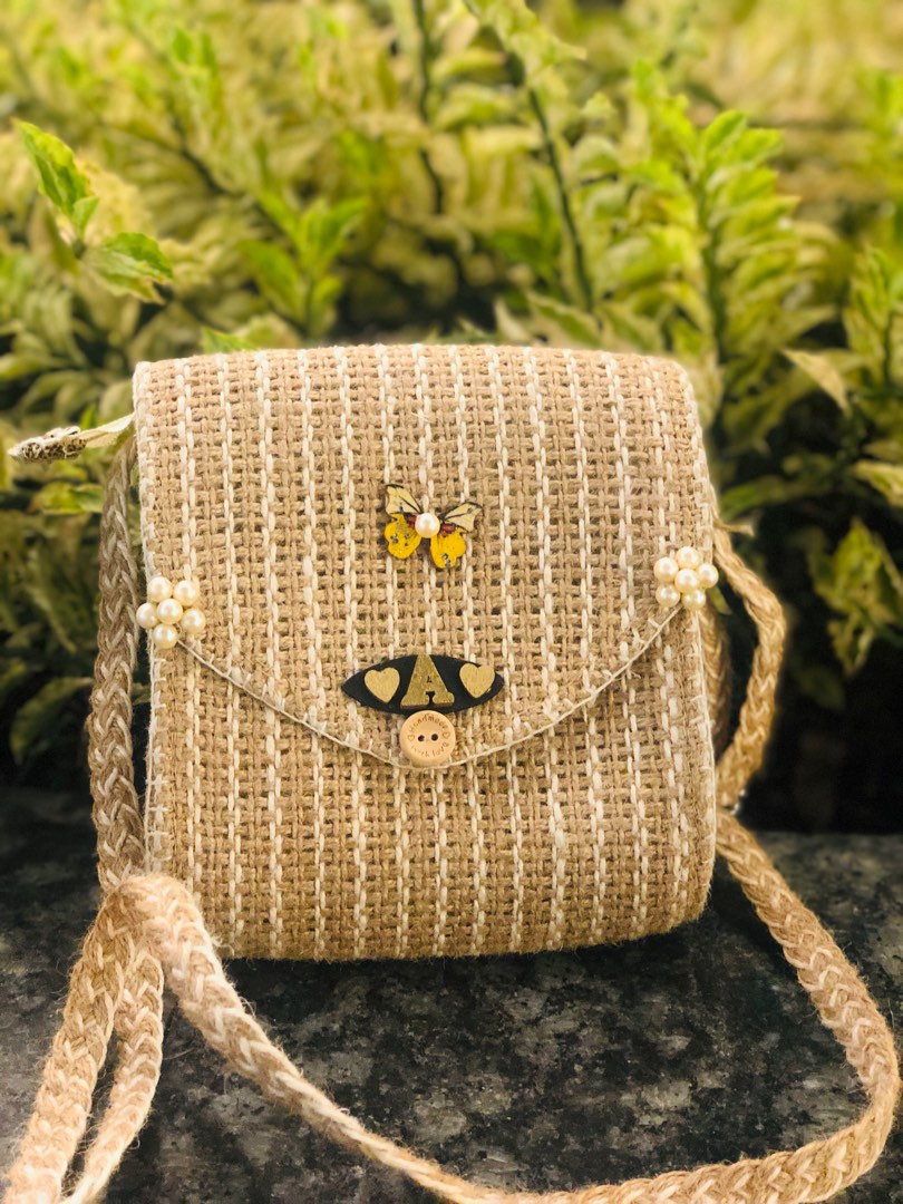 Native sling bag on sale