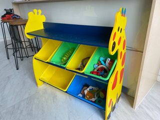 (Category: ) located in . Submitted by tenggiling (Listing ID 1201290992, Image 1). Description: .