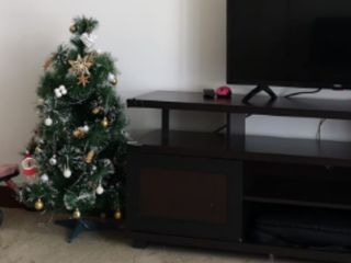 (Category: ) located in . Submitted by cloudberry18 (Listing ID 1201339783, Image 1). Description: .