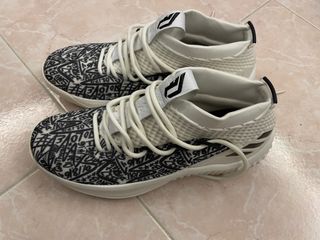 （分類：）位於 。 由 caljep404 提交（商品編號 1201432747，圖片 1）。簡介： 。