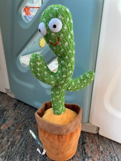 pokémon premium collection box