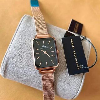(Category: ) located in . Submitted by watchme_authentic2 (Listing ID 1201385839, Image 1). Description: .